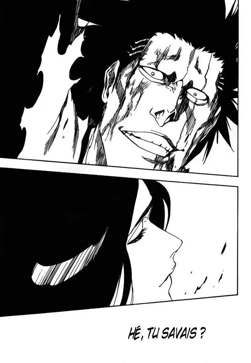 Bleach - 526 - 655151cf7925d.webp