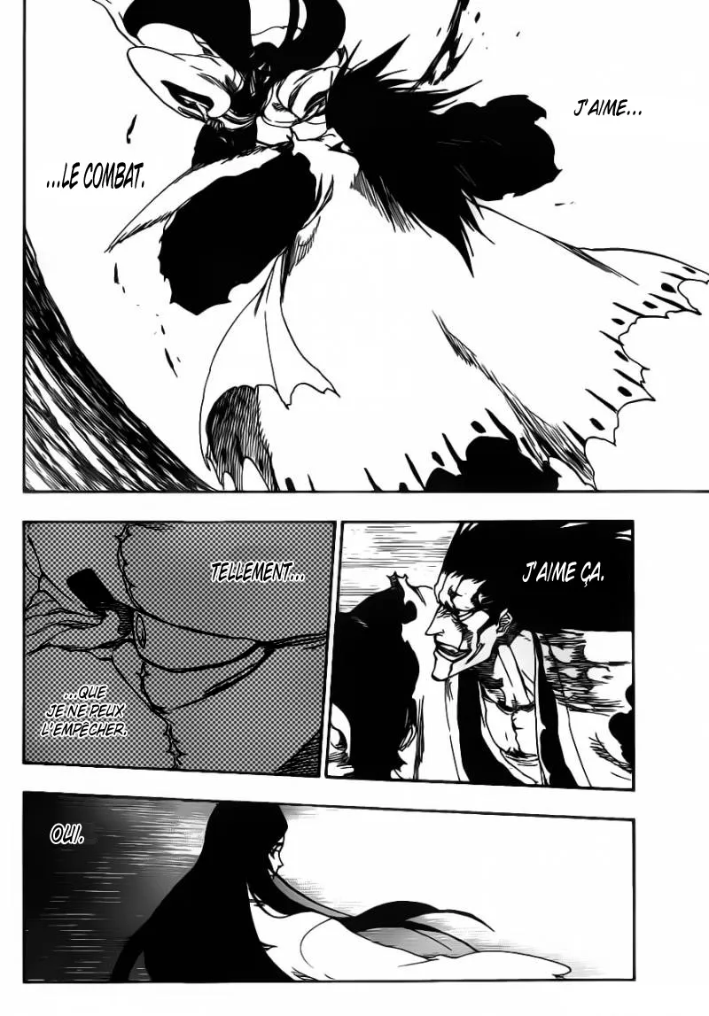 Bleach - 526 - 655151cfa98e5.webp