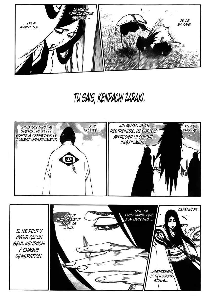 Bleach - 526 - 655151cfdba0c.webp