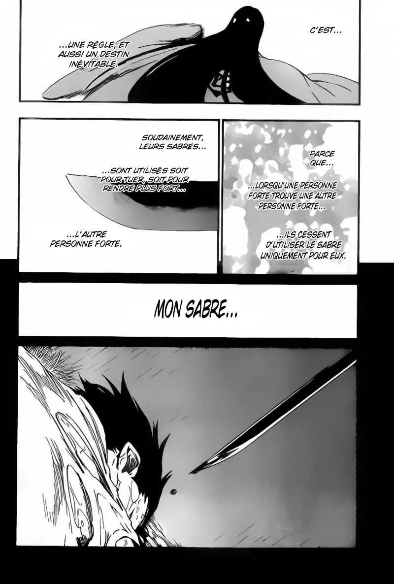 Bleach - 526 - 655151d011cd4.webp