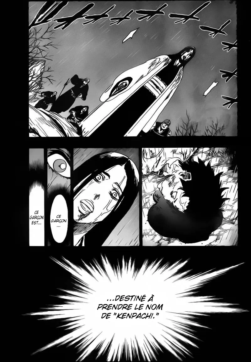 Bleach - 526 - 655151d04451c.webp