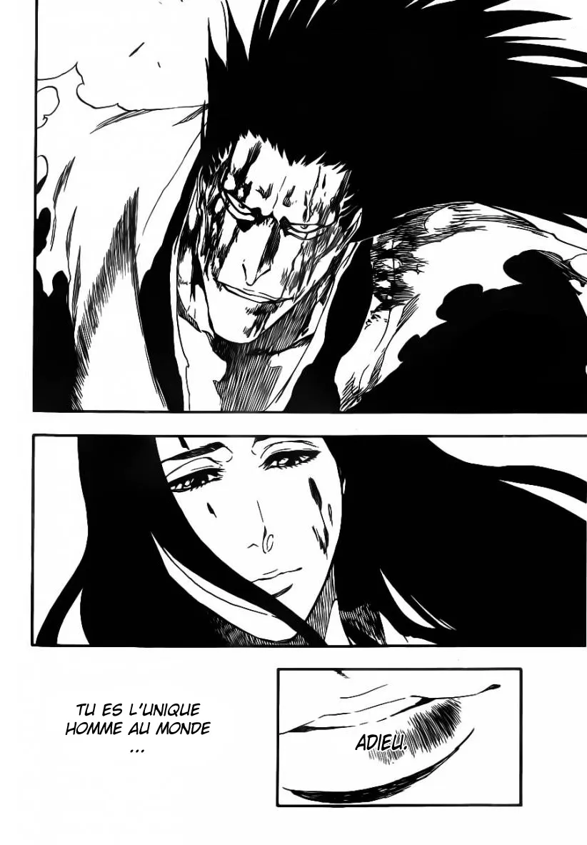 Bleach - 526 - 655151d0737a2.webp