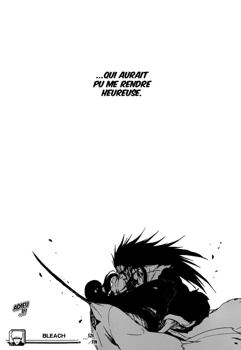 Bleach - 526 - 655151d09c027.webp