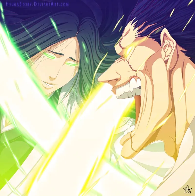 Bleach - 526 - 655151d0b7e89.webp