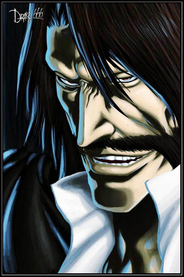 Bleach - 526 - 655151d0d891c.webp