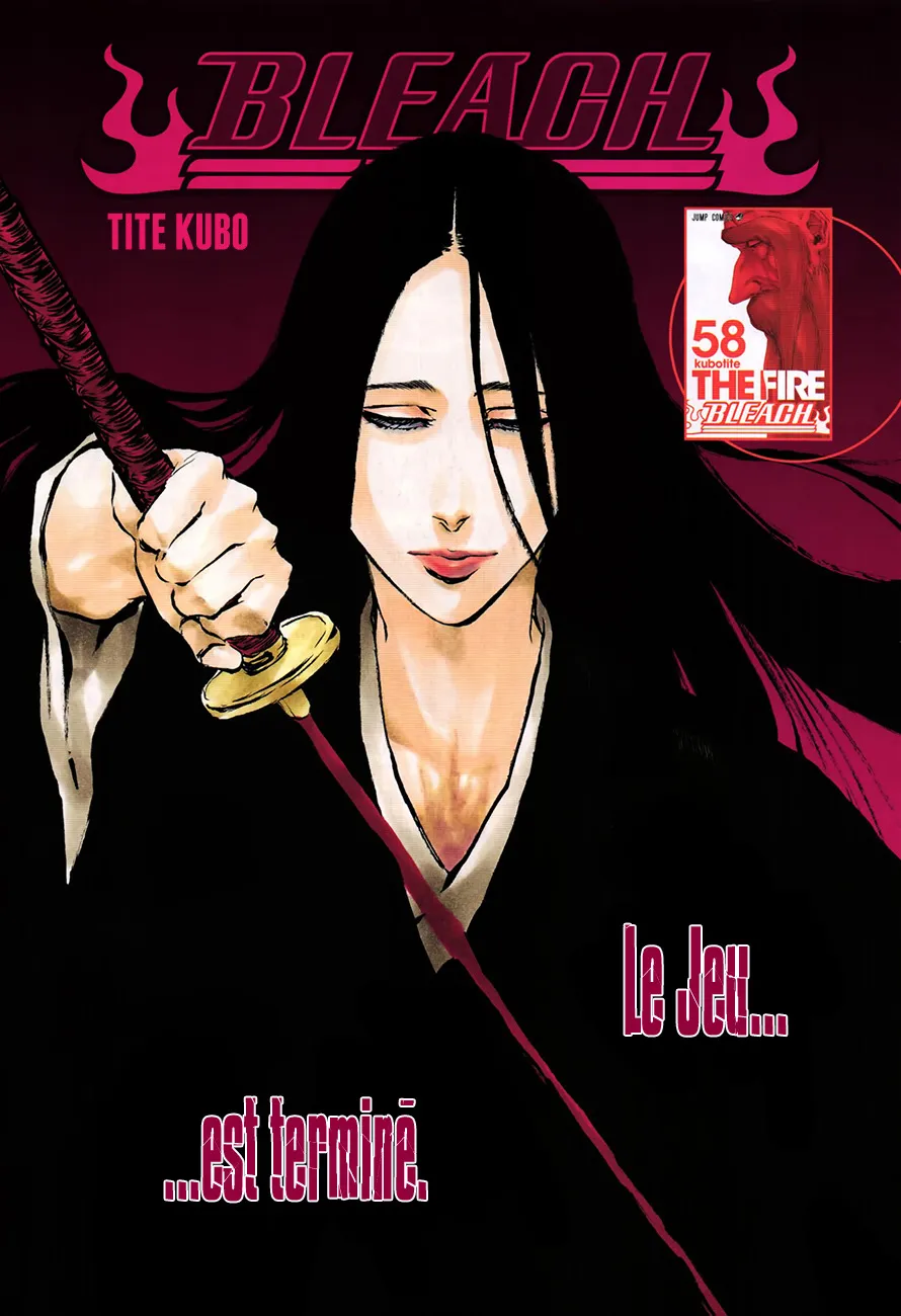 Bleach - 527 - 655151d15974c.webp