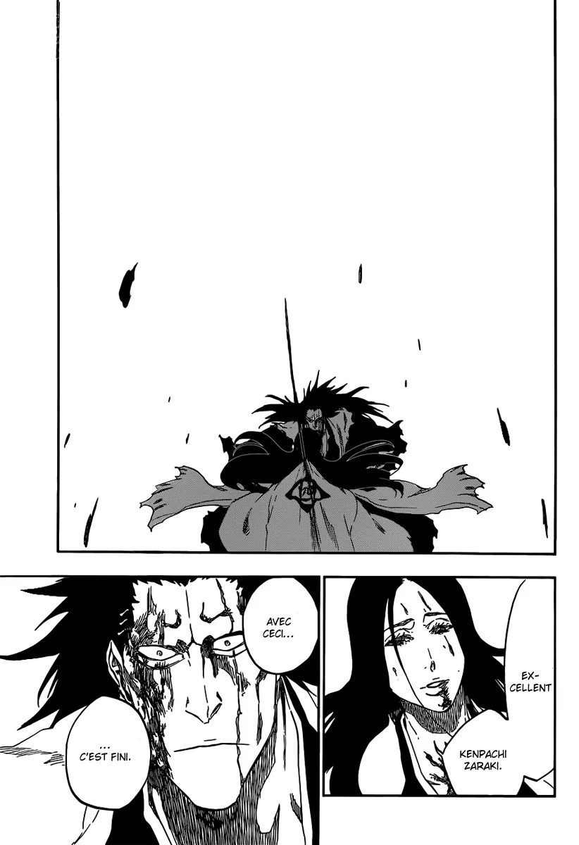 Bleach - 527 - 655151d17fb7d.webp