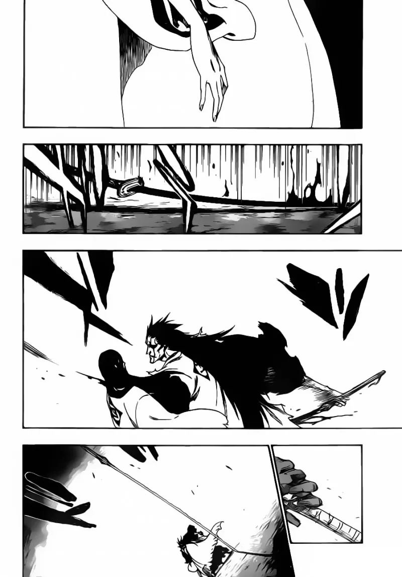 Bleach - 527 - 655151d1a0671.webp