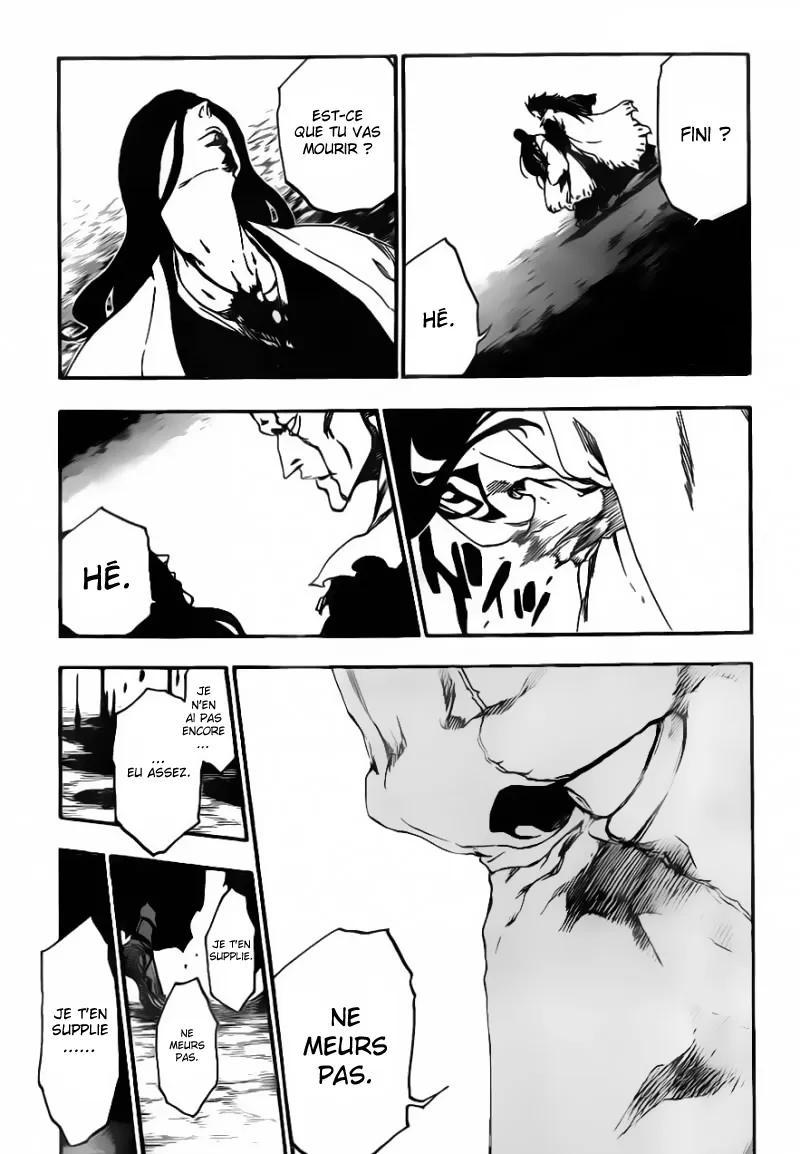 Bleach - 527 - 655151d1cd499.webp
