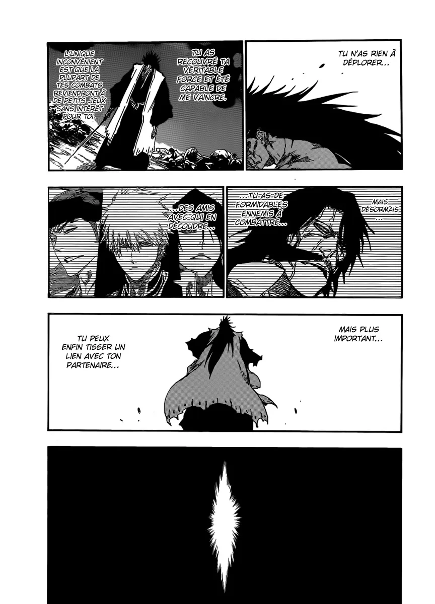 Bleach - 527 - 655151d240406.webp