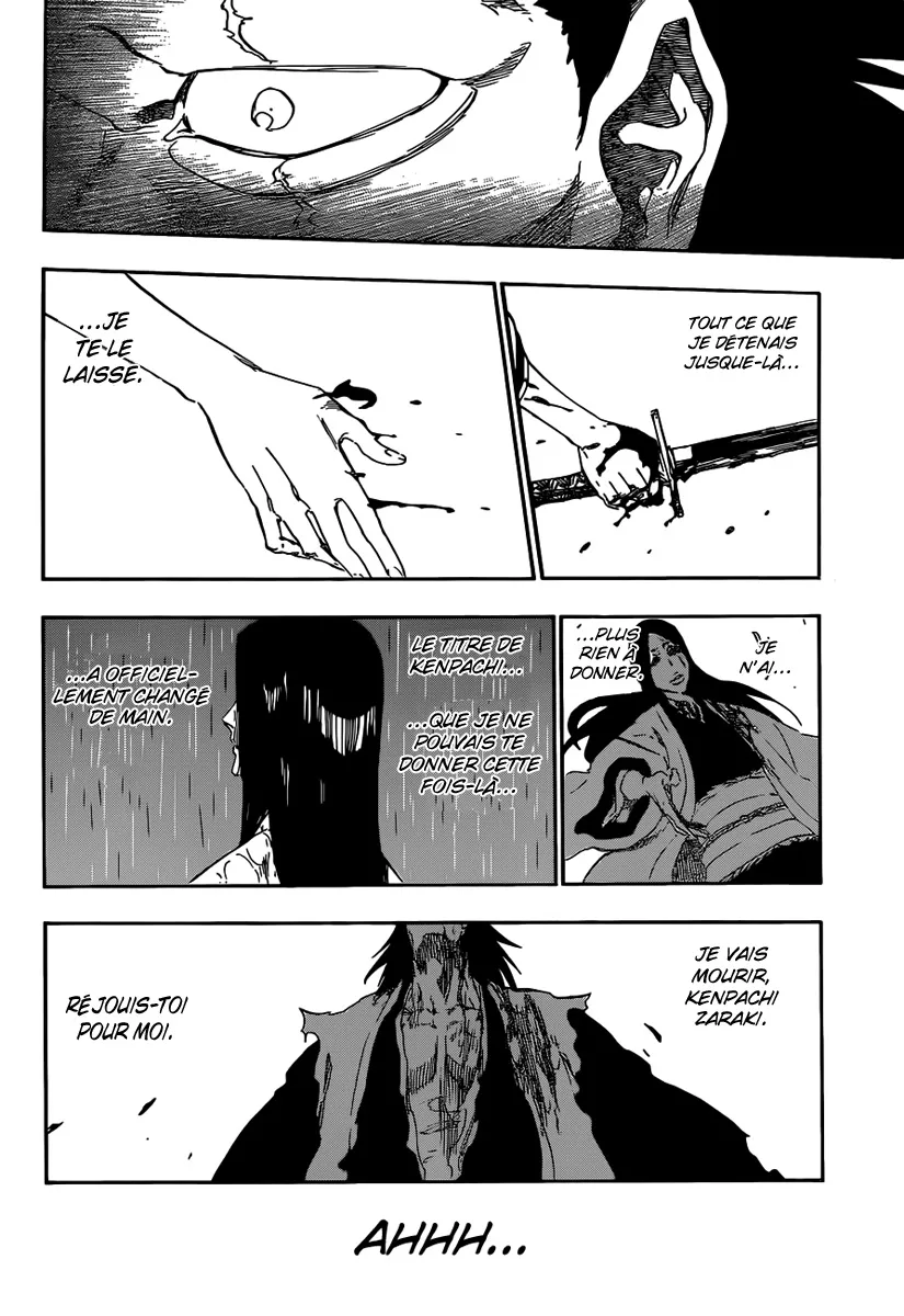 Bleach - 527 - 655151d278b37.webp