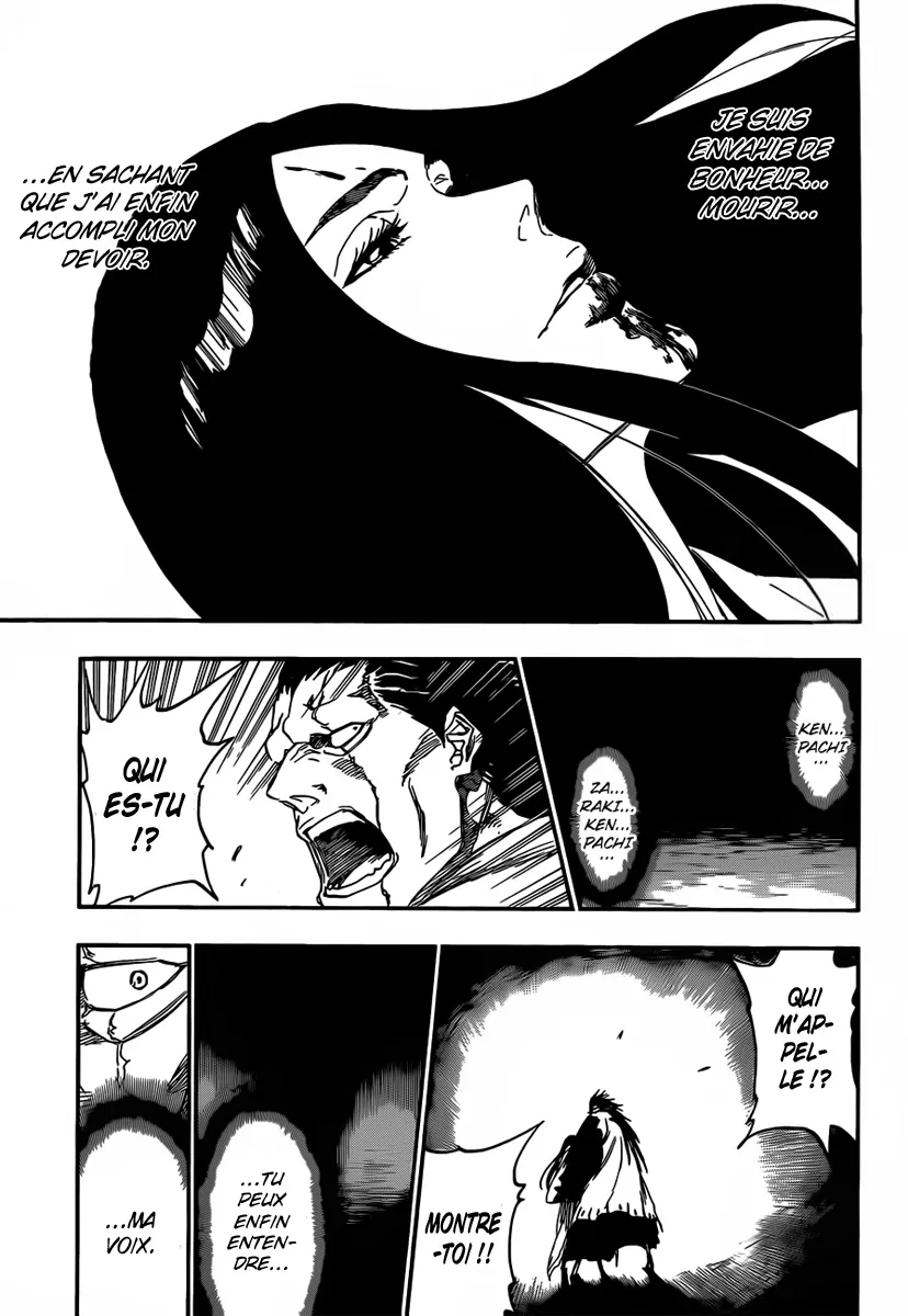 Bleach - 527 - 655151d2a9b77.webp