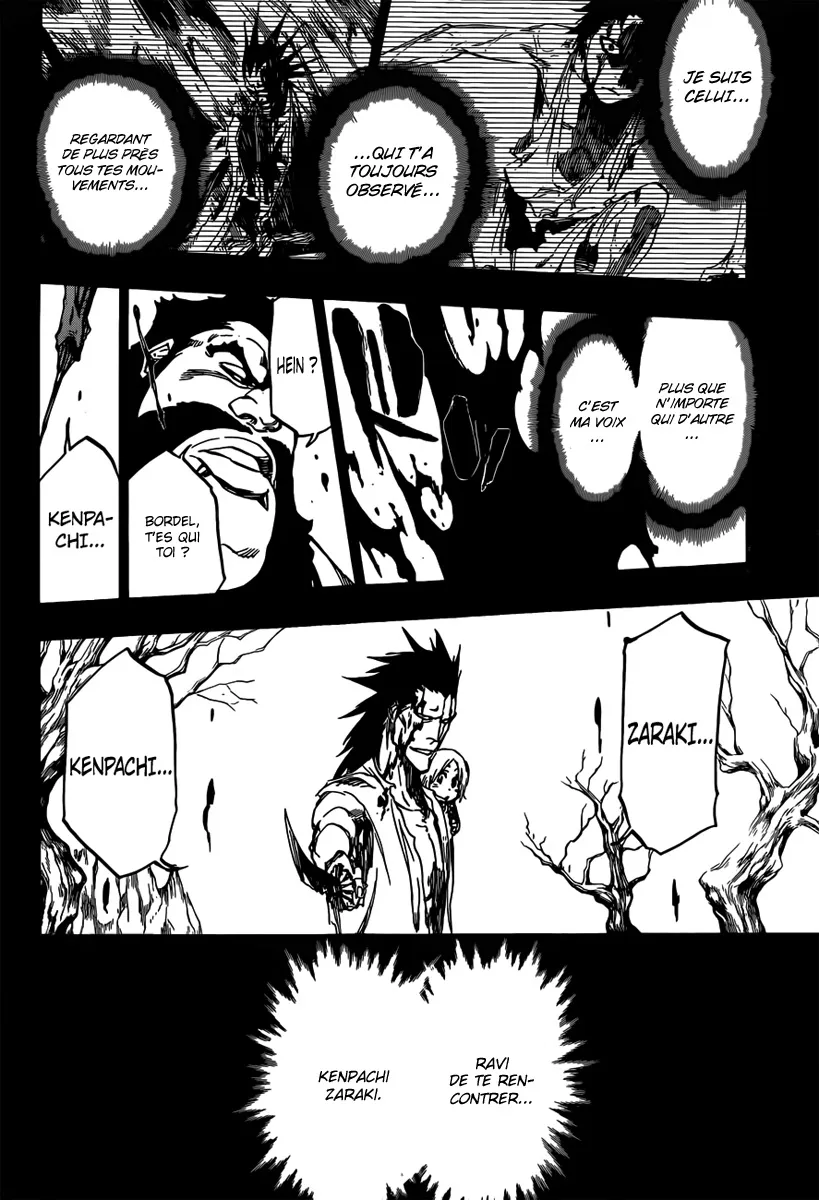 Bleach - 527 - 655151d2dc8d6.webp