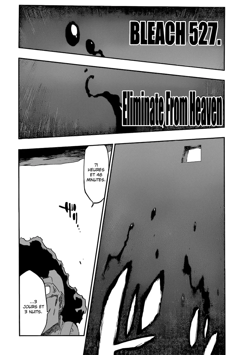 Bleach - 527 - 655151d346090.webp