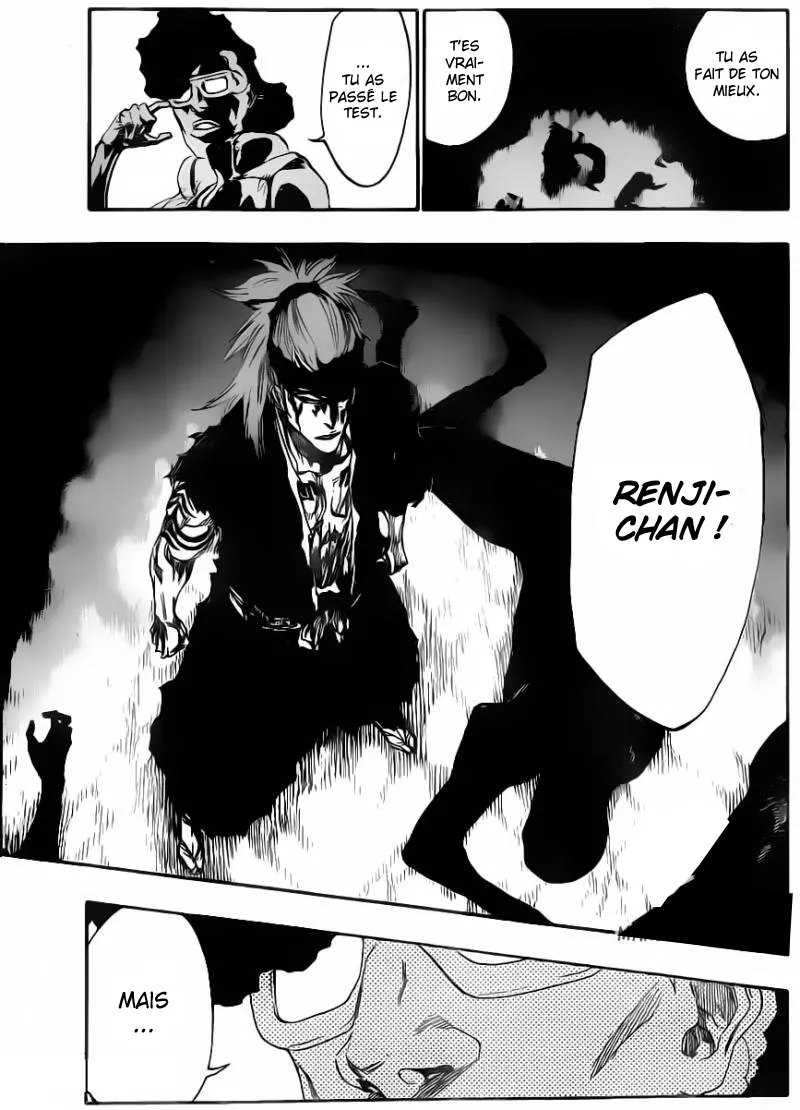 Bleach - 527 - 655151d36d56f.webp