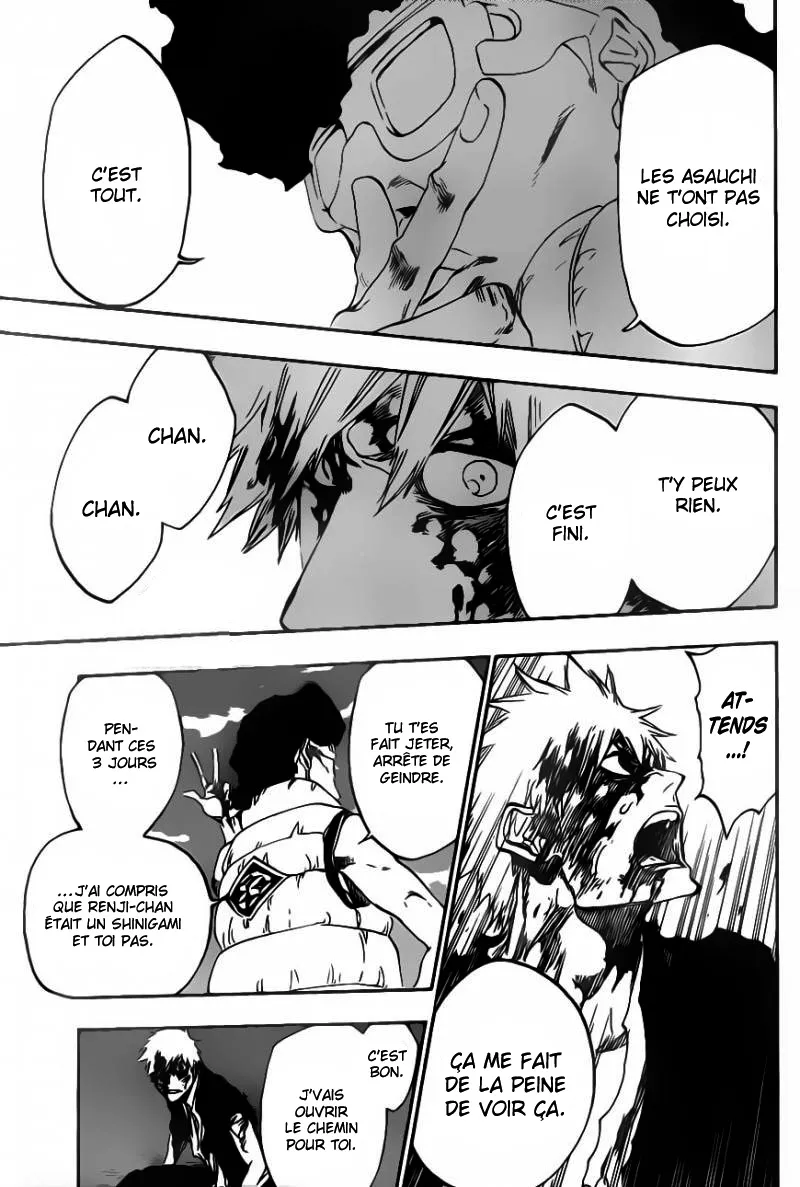 Bleach - 527 - 655151d3ce0c0.webp