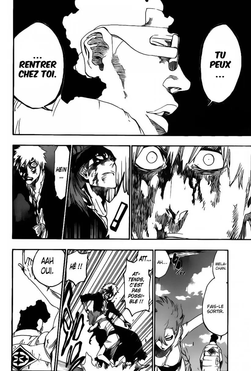Bleach - 527 - 655151d40a6d9.webp