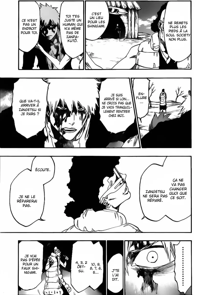 Bleach - 527 - 655151d43d56a.webp