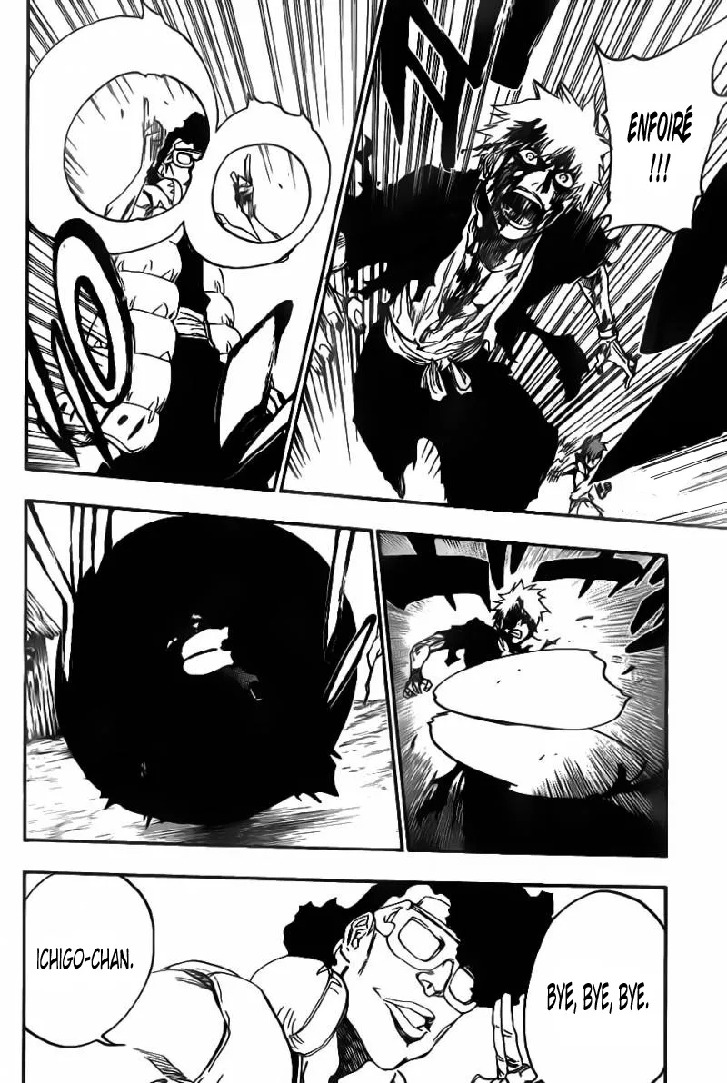 Bleach - 527 - 655151d46ad39.webp