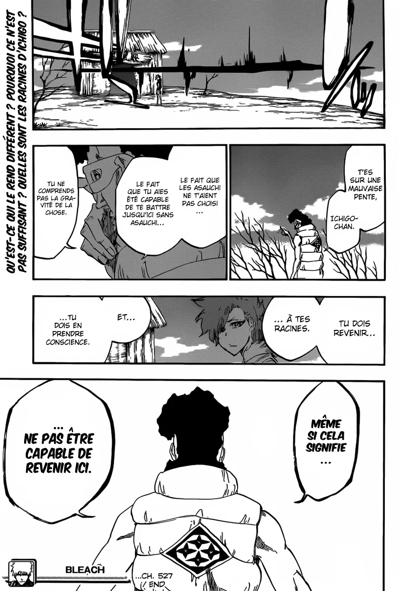 Bleach - 527 - 655151d49d5d6.webp