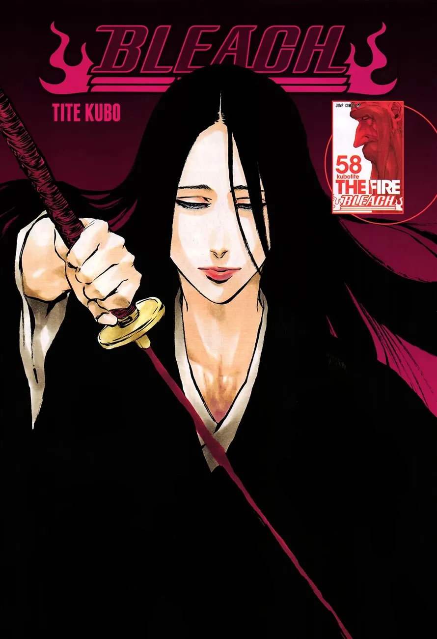 Bleach - 527 - 655151d4c7991.webp