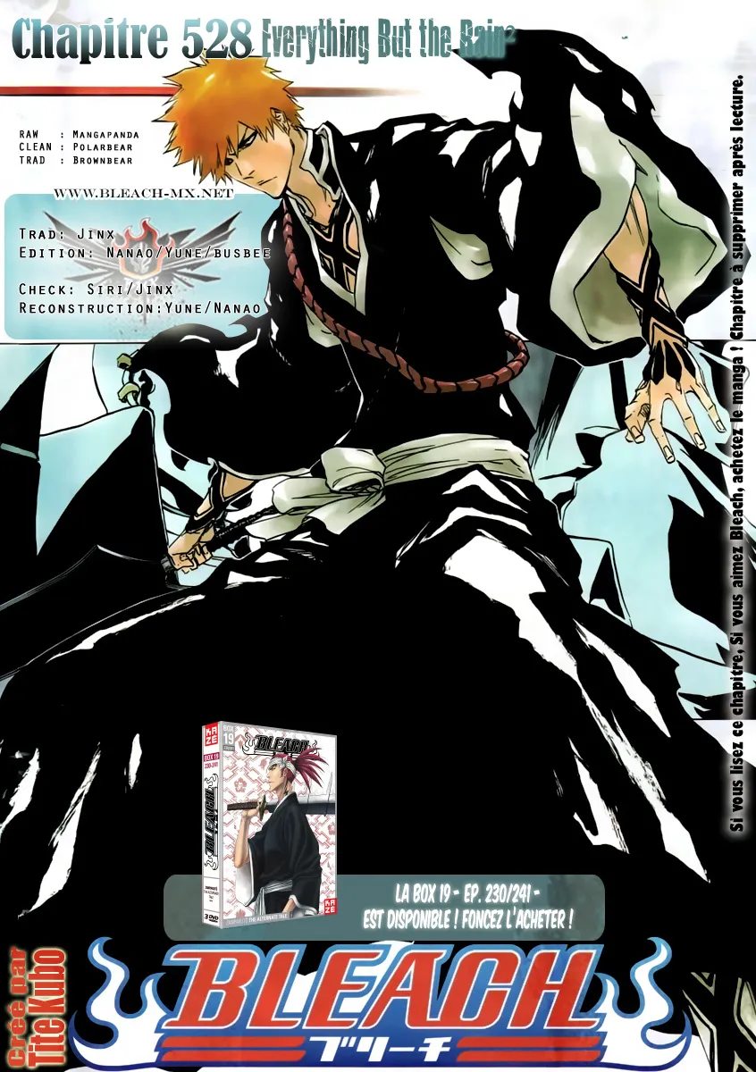Bleach - 528 - 655151d50a843.webp