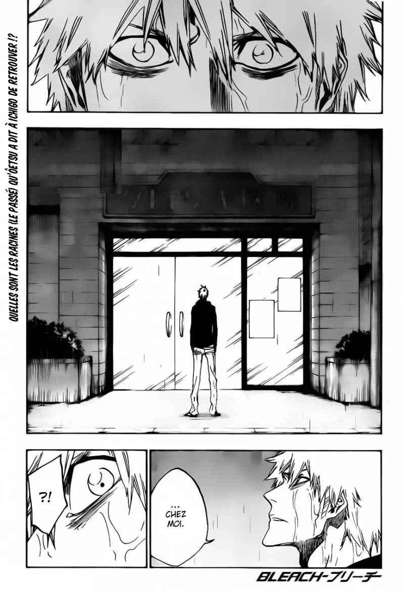 Bleach - 528 - 655151d53e011.webp