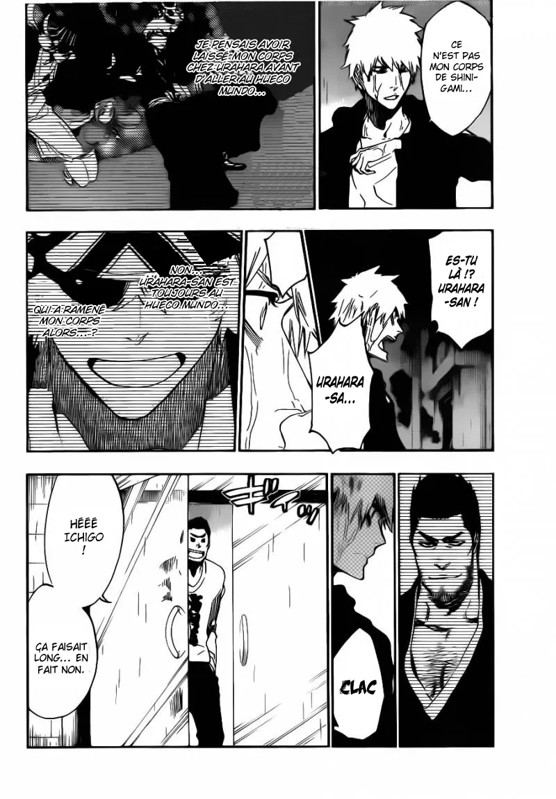 Bleach - 528 - 655151d5729bc.webp