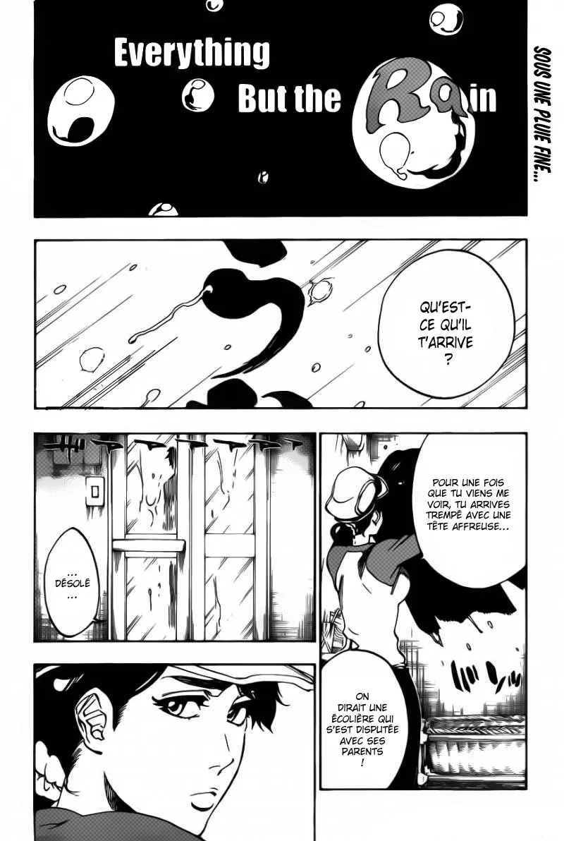 Bleach - 528 - 655151d5da612.webp