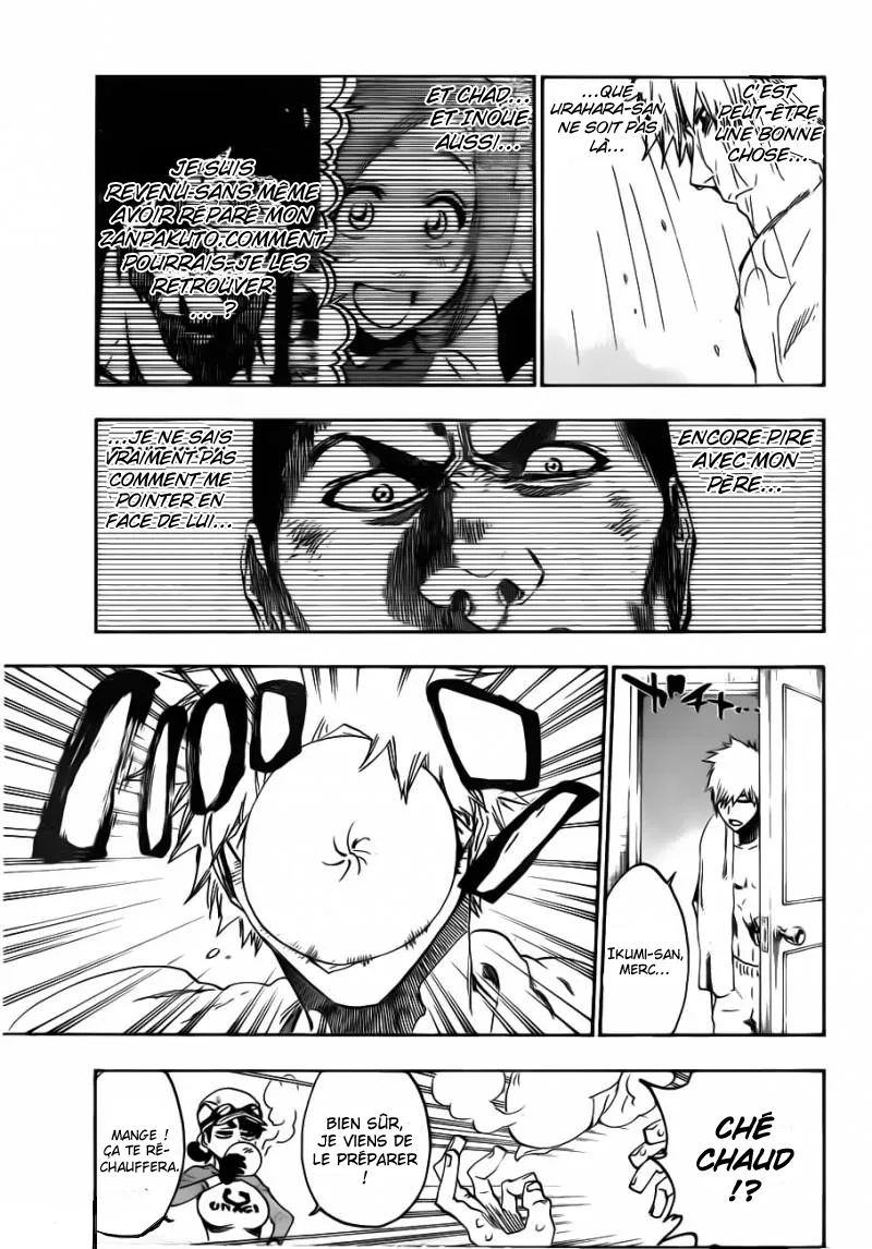 Bleach - 528 - 655151d6114b1.webp