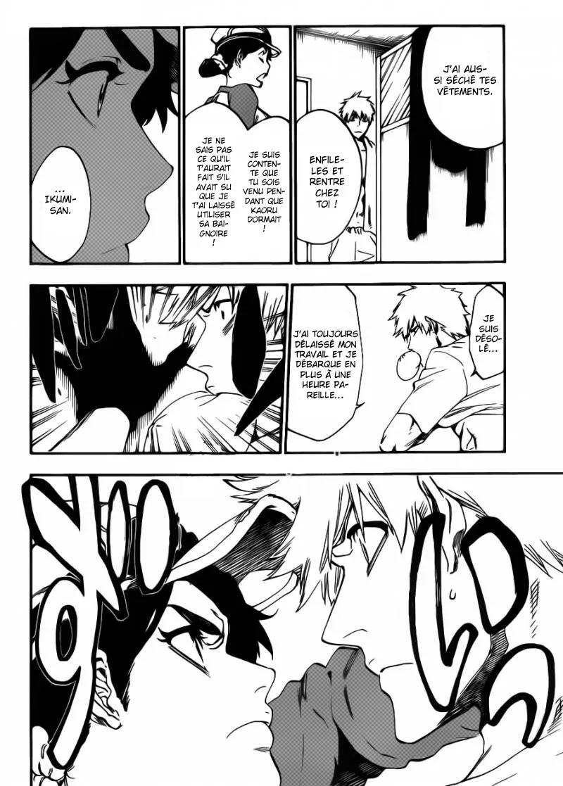 Bleach - 528 - 655151d63d01b.webp