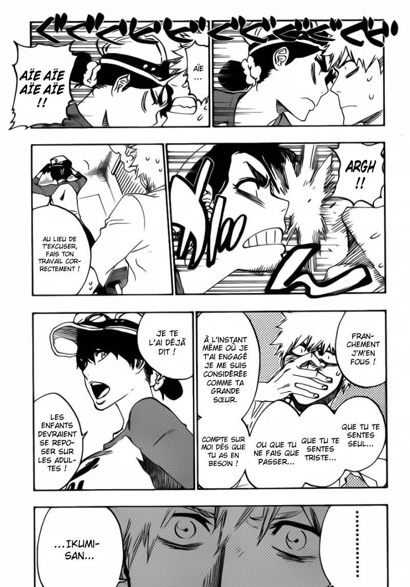 Bleach - 528 - 655151d66fd6a.webp