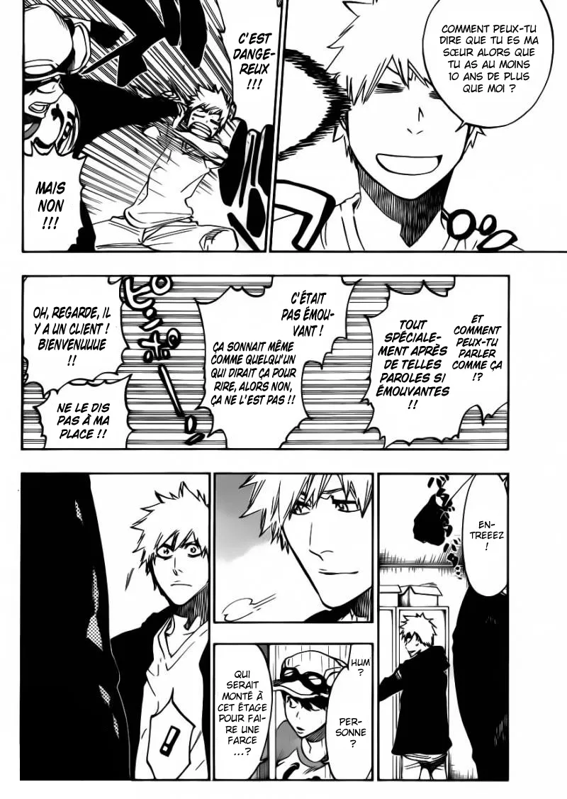 Bleach - 528 - 655151d69f392.webp