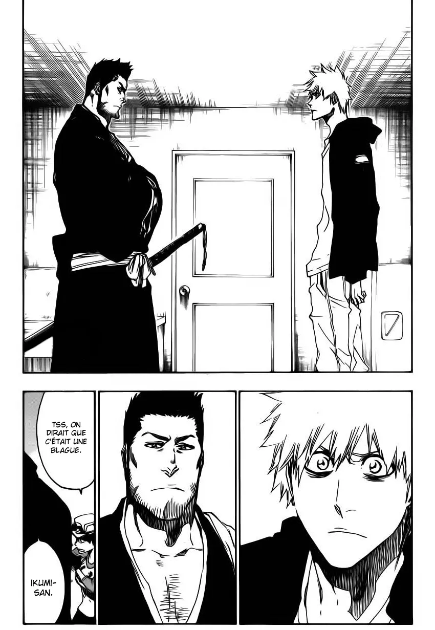 Bleach - 528 - 655151d6d0017.webp
