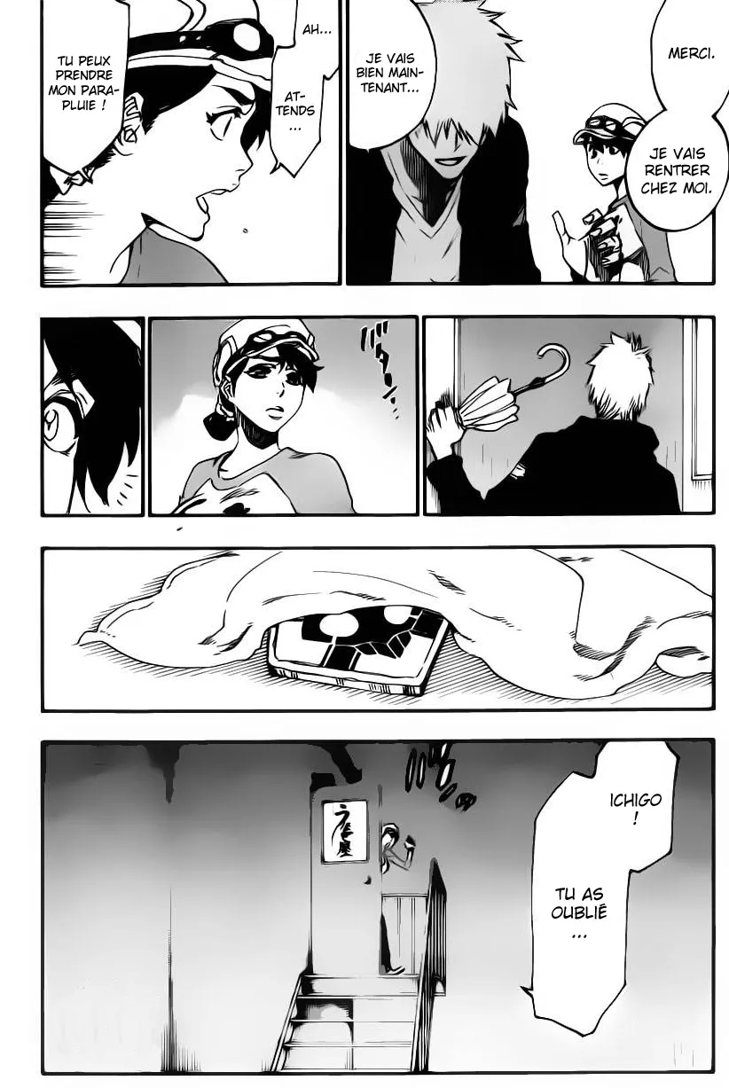 Bleach - 528 - 655151d71130b.webp
