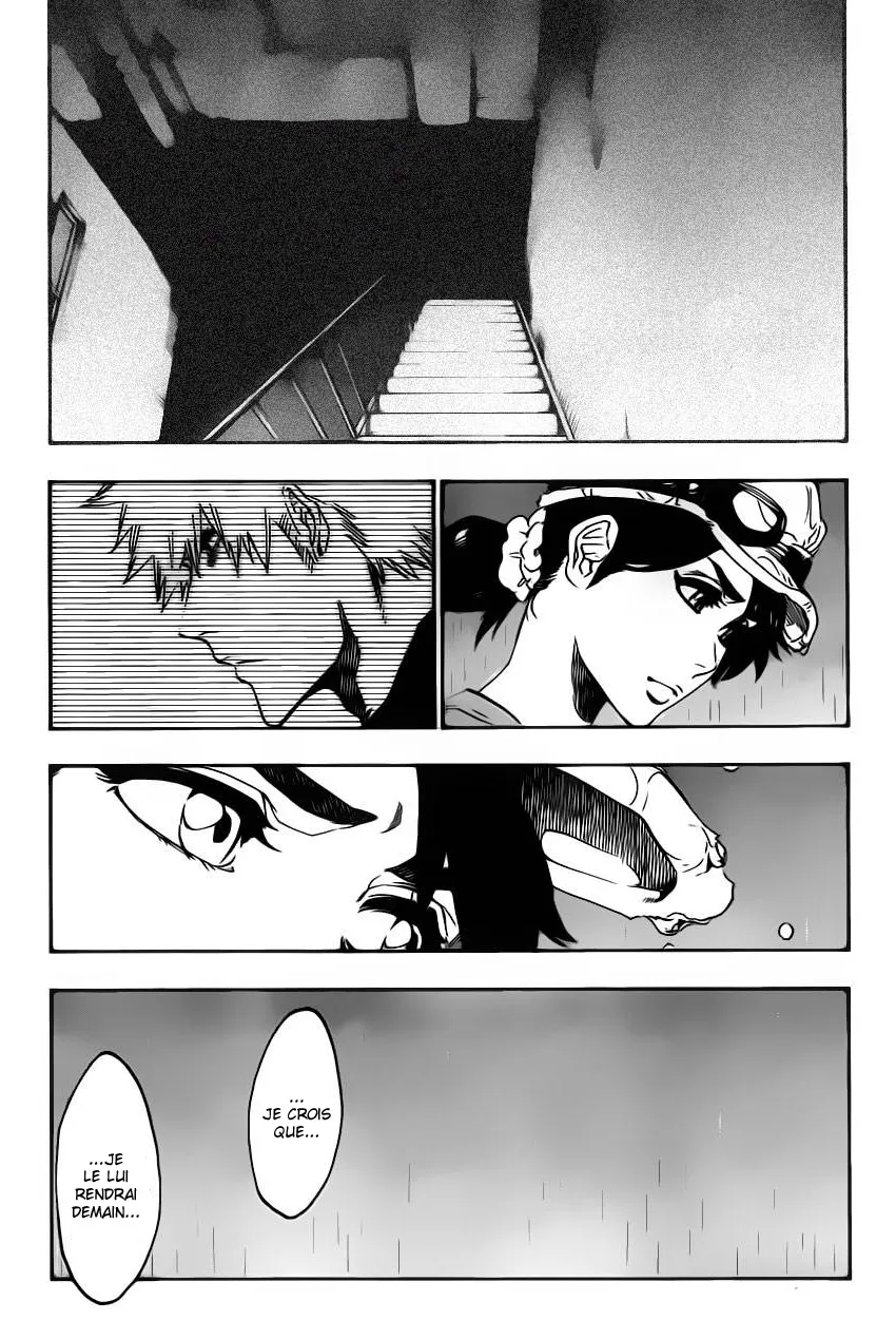 Bleach - 528 - 655151d7565f8.webp