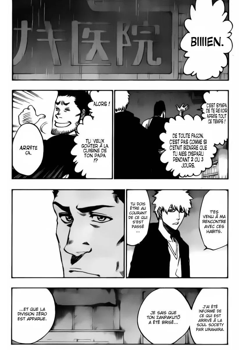 Bleach - 528 - 655151d7874ff.webp