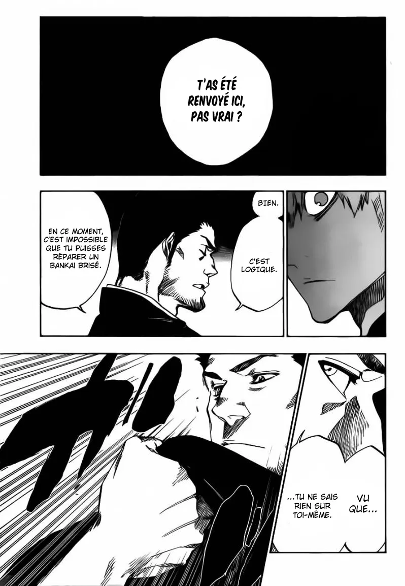 Bleach - 528 - 655151d7b90ff.webp
