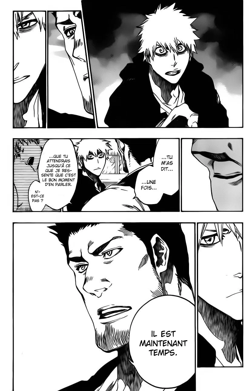 Bleach - 528 - 655151d7f2212.webp