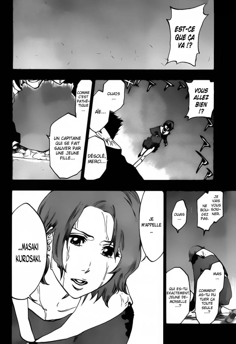 Bleach - 528 - 655151d85417d.webp