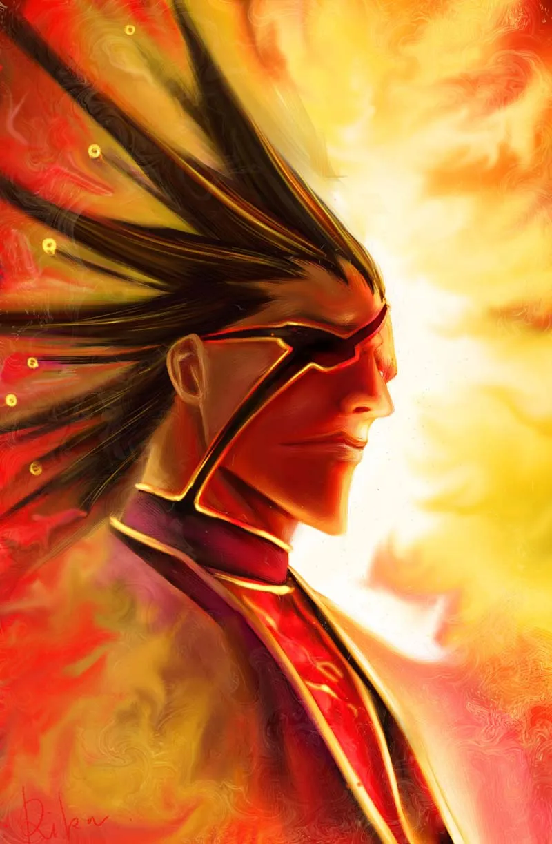 Bleach - 528 - 655151d8a29d2.webp