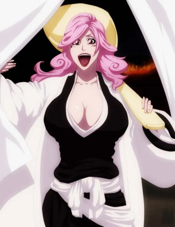 Bleach - 528 - 655151d8b3c33.webp
