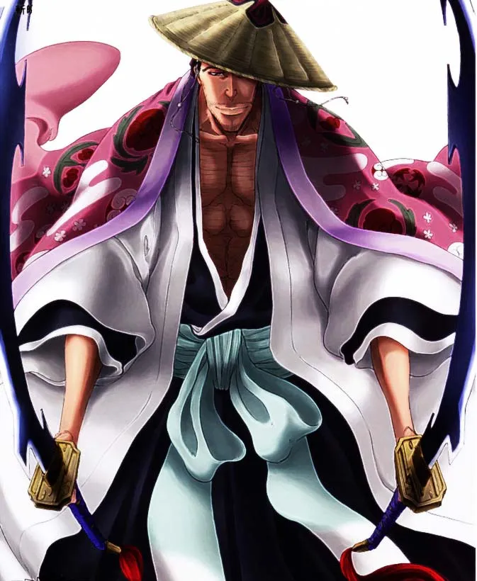 Bleach - 528 - 655151d8ca94c.webp