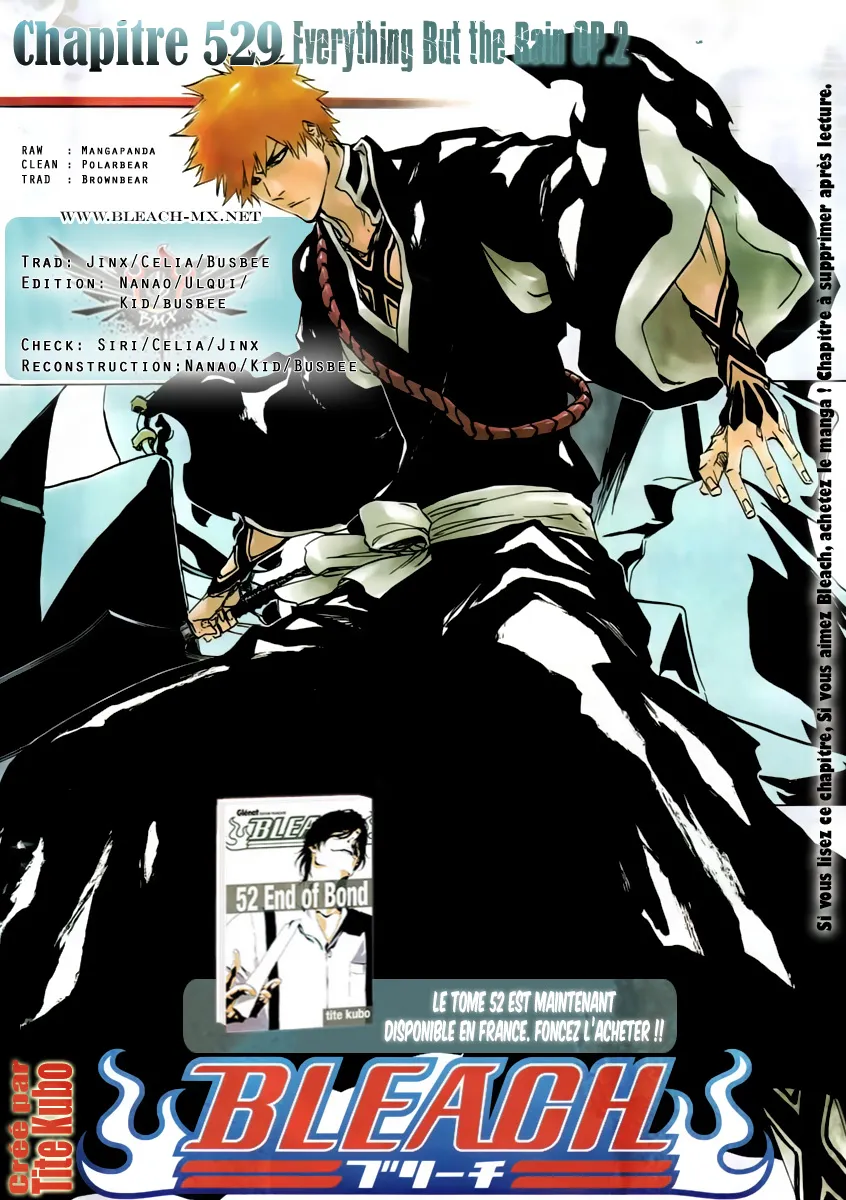 Bleach - 529 - 655151d90eb91.webp