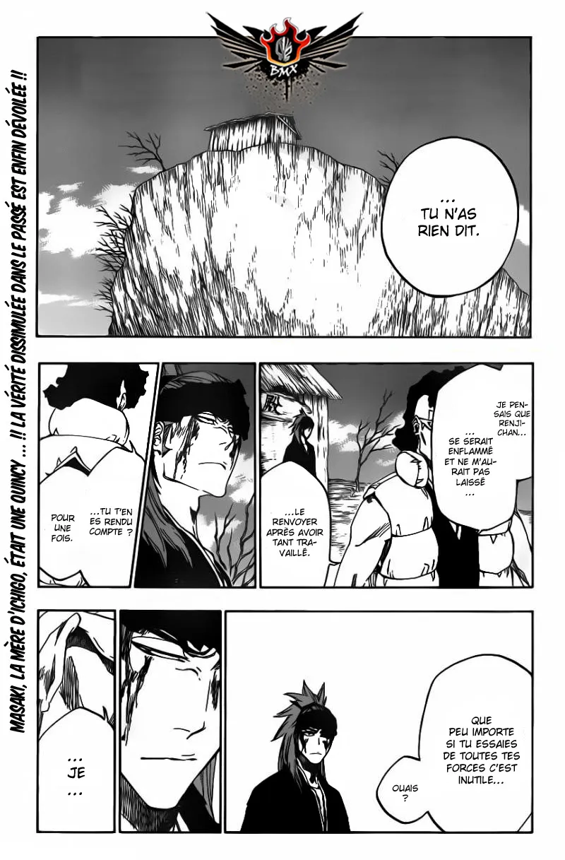 Bleach - 529 - 655151d942c78.webp