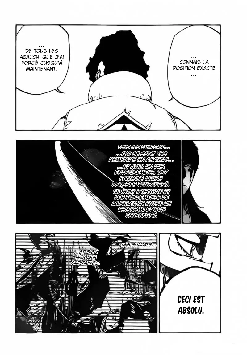 Bleach - 529 - 655151d971a44.webp