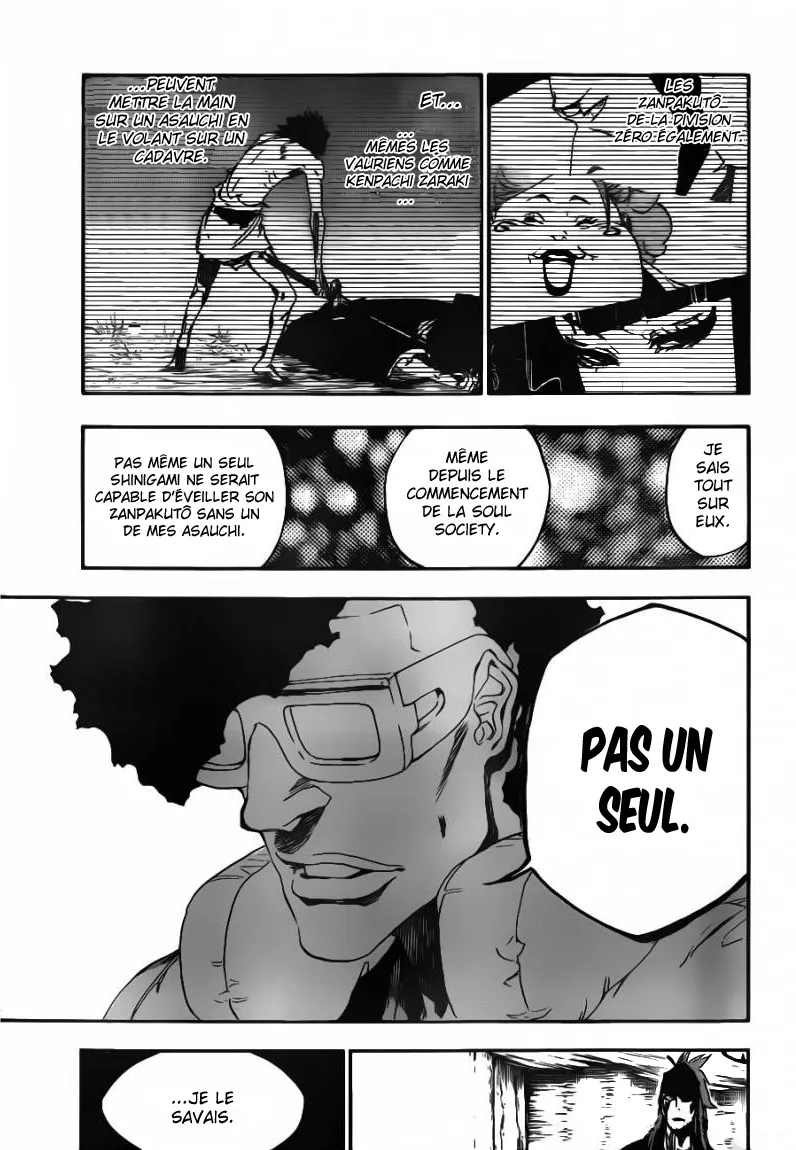 Bleach - 529 - 655151d9a57e7.webp