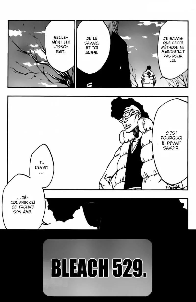 Bleach - 529 - 655151d9d10bb.webp