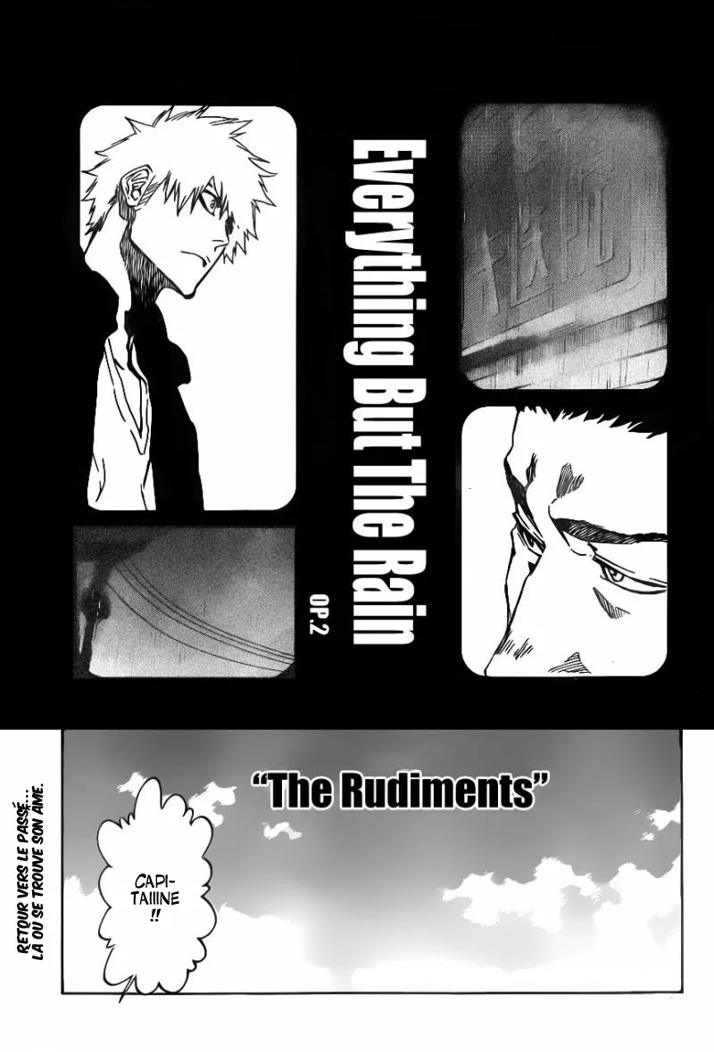 Bleach - 529 - 655151da0e931.webp