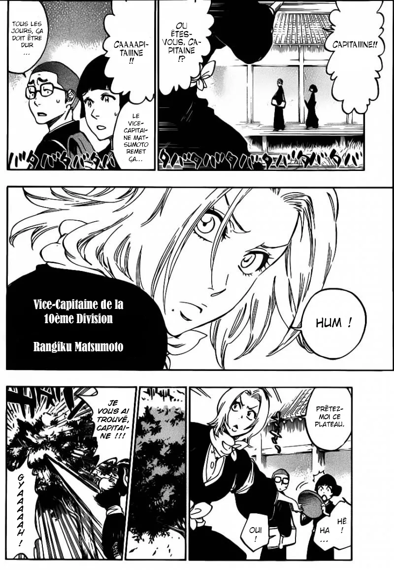 Bleach - 529 - 655151da4292f.webp